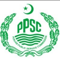 PPSC Has Announced Advertisement  No 44/2025 & Advertisement  No 45/2025